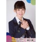 中古生写真(AKB48・SKE48) 浅井七海/上半身/AKB48 全国ツアー2019〜楽し