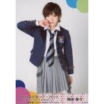 中古生写真(AKB48・SKE48) 岡田奈々/膝上/AKB48 全国ツアー2019〜楽しい