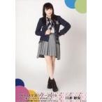 中古生写真(AKB48・SKE48) 川本紗矢/全身/AKB48 全国