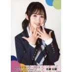 中古生写真(AKB48・SKE48) 佐藤妃星/上半身/AKB48 全