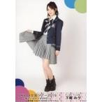 中古生写真(AKB48・SKE48) 下尾みう/全身/AKB48 全国