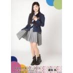 中古生写真(AKB48・SKE48) 道枝咲/全身/AKB48 全国ツ