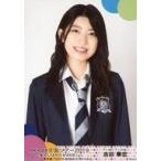 中古生写真(AKB48・SKE48) 吉田華恋/上半身/AKB48 全