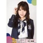 中古生写真(AKB48・SKE48) 市川愛美/上半身/AKB48 全