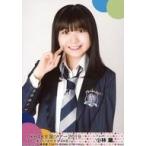 中古生写真(AKB48・SKE48) 小林蘭/上半身/AKB48 全国