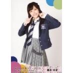 中古生写真(AKB48・SKE48) 春本ゆき/膝上/AKB48 全国ツアー2019〜楽しい