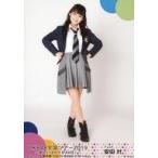 中古生写真(AKB48・SKE48) 安田叶/全身/AKB48 全国ツアー2019〜楽しいば