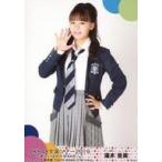 中古生写真(AKB48・SKE48) 湯本亜美/膝上/AKB48 全国