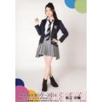 中古生写真(AKB48・SKE48) 岩立沙穂/全身/AKB48 全国ツアー2019〜楽しい
