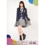 中古生写真(AKB48・SKE48) 太田奈緒/全身/AKB48 全国