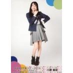 中古生写真(AKB48・SKE48) 川原美咲/全身/AKB48 全国