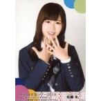 中古生写真(AKB48・SKE48) 佐藤朱/上半身/AKB48 全国ツアー2019〜楽しい