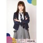 中古生写真(AKB48・SKE48) 中西智代梨/膝上/AKB48 全