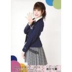 中古生写真(AKB48・SKE48) 吉川七瀬/膝上/AKB48 全国