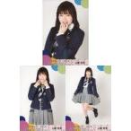 中古生写真(AKB48・SKE48) ◇山根涼羽/AKB48 全国ツア