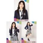 中古生写真(AKB48・SKE48) ◇吉田華恋/AKB48 全国ツア