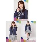 中古生写真(AKB48・SKE48) ◇左伴彩佳/AKB48 全国ツア