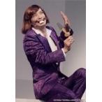 中古生写真(男性) 窪寺昭(イヤミ)/ラ