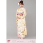 中古生写真(女性) イコールラブ(=LOVE)/大場花菜/全身