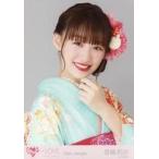 中古生写真(女性) イコールラブ(=LOVE)/音嶋莉沙/バス