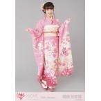 中古生写真(女性) イコールラブ(=LOVE)/齋藤樹愛羅/全