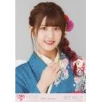 中古生写真(女性) イコールラブ(=LOVE)/佐竹のん乃/バ