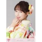 中古生写真(女性) イコールラブ(=LOVE)/諸橋沙夏/バス