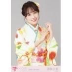 中古生写真(女性) イコールラブ(=LOVE)/諸橋沙夏/上半