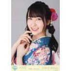 中古生写真(女性) ノットイコールミー(≠ME)/川中子奈