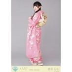 中古生写真(女性) ノットイコールミー(≠ME)/櫻井もも/