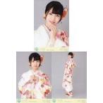 中古生写真(女性) ◇ノットイコールミー(≠ME)/河口夏音
