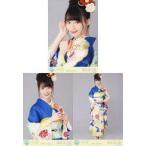 中古生写真(女性) ◇ノットイコールミー(≠ME)/冨田菜々