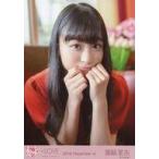 中古生写真(女性) イコールラブ(=LOVE)/瀧脇笙古/バス