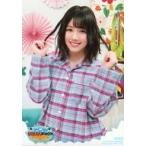 中古生写真(乃木坂46) 渡邉美穂/上半身・衣装グレー・