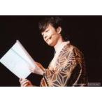 中古生写真(男性) 梅原