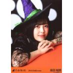 中古生写真(乃木坂46) 柴田柚菜/バストアップ/「2019.