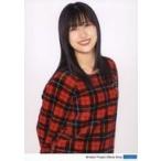 中古生写真(ハロプロ) モーニング娘。’20/佐藤優樹/上半身・2Lサイズ/モーニング娘。’20 生写真『“2020 winter”パート1』＜2L