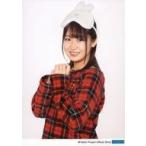 中古生写真(ハロプロ) モーニング娘。’20/野中美希/上半身・2Lサイズ/モーニング娘。’20 生写真『“2020 winter”パート1』＜2L