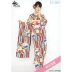 中古生写真(女性) LaLuce/鈴木遥夏/全身/ラストアイド