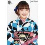 中古生写真(女性) Good Tears/相澤瑠香/上半身/ラスト