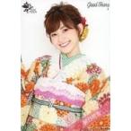 中古生写真(女性) Good Tears/朝日花奈/上半身/ラスト