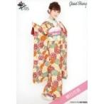 中古生写真(女性) Good Tears/朝日花奈/全身/ラストア