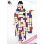 中古生写真(女性) Someday Somewhere/籾山ひめり/全身