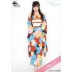 中古生写真(女性) Someday Somewhere/山田まひろ/全身