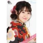 中古生写真(女性) Someday Somewhere/木村美咲/バスト