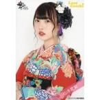 中古生写真(女性) Love Cocchi/山本愛梨/上半身/ラス