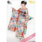 中古生写真(女性) Love Cocchi/山本愛梨/全身/ラスト