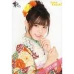 中古生写真(女性) Love Cocchi/大森莉緒/バストアップ