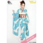 中古生写真(女性) Love Cocchi/西村歩乃果/全身/ラス
