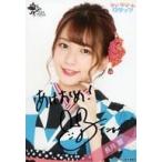 中古生写真(女性) ☆シュークリームロケッツ/長月翠/直